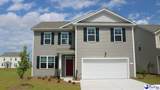 579 Strawberry Field Way - Photo 1