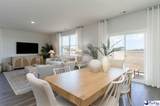 579 Strawberry Field Way - Photo 11