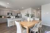 579 Strawberry Field Way - Photo 12