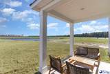 579 Strawberry Field Way - Photo 2