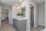579 Strawberry Field Way - Photo 20
