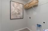 579 Strawberry Field Way - Photo 21