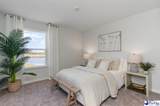 579 Strawberry Field Way - Photo 22