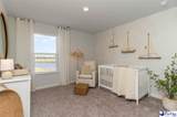 579 Strawberry Field Way - Photo 24