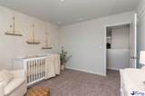 579 Strawberry Field Way - Photo 25