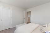 579 Strawberry Field Way - Photo 27