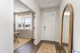 579 Strawberry Field Way - Photo 3