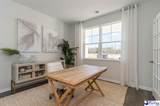 579 Strawberry Field Way - Photo 4