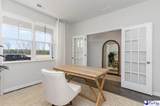 579 Strawberry Field Way - Photo 5