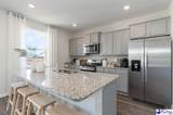 579 Strawberry Field Way - Photo 7