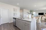 579 Strawberry Field Way - Photo 9