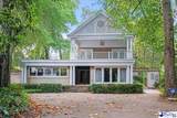 409 Seminole Ave. - Photo 1
