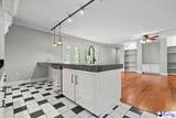 409 Seminole Ave. - Photo 10