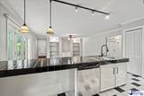 409 Seminole Ave. - Photo 11