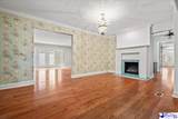 409 Seminole Ave. - Photo 17