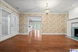 409 Seminole Ave. - Photo 18