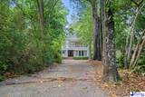 409 Seminole Ave. - Photo 2