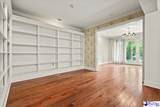 409 Seminole Ave. - Photo 20