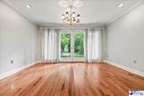 409 Seminole Ave. - Photo 21