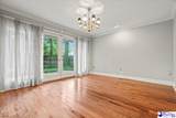 409 Seminole Ave. - Photo 22
