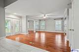 409 Seminole Ave. - Photo 23