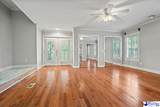 409 Seminole Ave. - Photo 24