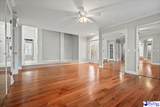 409 Seminole Ave. - Photo 25