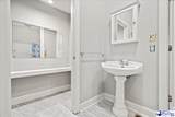 409 Seminole Ave. - Photo 28