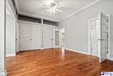 409 Seminole Ave. - Photo 29