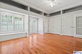 409 Seminole Ave. - Photo 30
