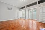 409 Seminole Ave. - Photo 31