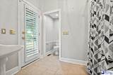 409 Seminole Ave. - Photo 33