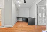 409 Seminole Ave. - Photo 35