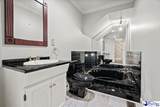 409 Seminole Ave. - Photo 36