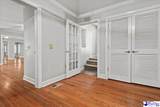 409 Seminole Ave. - Photo 37