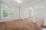 409 Seminole Ave. - Photo 38