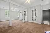409 Seminole Ave. - Photo 39
