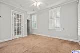 409 Seminole Ave. - Photo 40