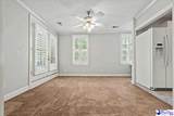 409 Seminole Ave. - Photo 41