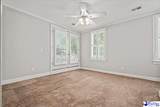 409 Seminole Ave. - Photo 42