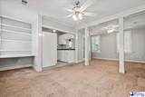 409 Seminole Ave. - Photo 43