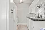 409 Seminole Ave. - Photo 44