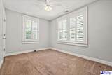 409 Seminole Ave. - Photo 46