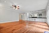 409 Seminole Ave. - Photo 4