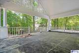 409 Seminole Ave. - Photo 49