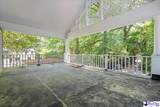 409 Seminole Ave. - Photo 50