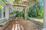 409 Seminole Ave. - Photo 51