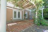 409 Seminole Ave. - Photo 52