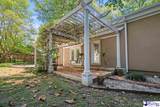 409 Seminole Ave. - Photo 53