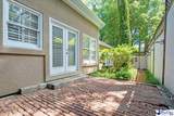 409 Seminole Ave. - Photo 55